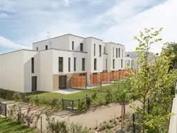 LEOVITA | Haus 3 Top 06