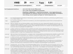 BEREITS VERMIETET - LEOVITA – EINFACH MEHR AUS IHREM KAPITAL MACHEN