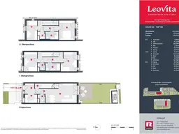 LEOVITA | Haus 4 Top 06