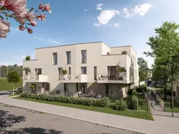 LEOVITA | Haus 1 Top 05