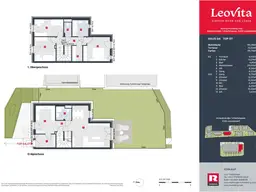LEOVITA | Haus 4 Top 07
