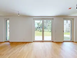 LEOVITA | Haus 7 Top 04