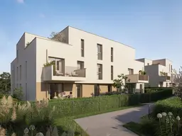 LEOVITA | Haus 2 Top 05