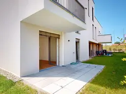 LEOVITA | Haus 1 Top 02