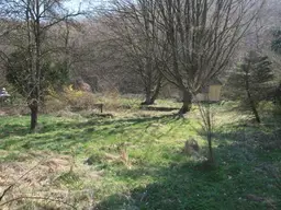 Grundstücke mit Gesamtfläche 1.982m²
