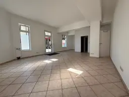 Attraktive Gewerbeflächen in zentraler Lage von Zirl!