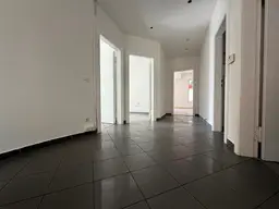 Attraktive Gewerbefläche in zentraler Lage von Zirl!