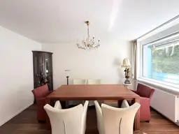 Wohntraum in Völs! stilvoll, modern &amp; in herrrlicher Ruhelage
