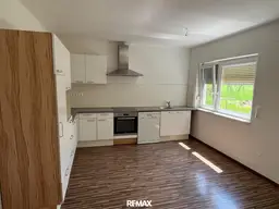 Haus mit Platz für die ganze Familie und großem Garten zu mieten