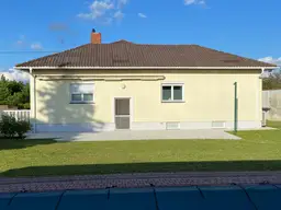 PROVISIONSFREI für den Käufer! Exklusive Immobilie mit luxuriöser Ausstattung!