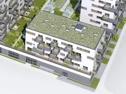 Ertragschance 2026!! Anlegerwohnung in Top-Lage