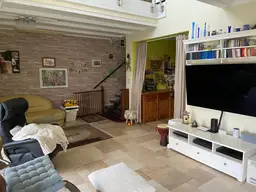 PROVISIONSFREI für den Käufer! Einfamilienhaus mit hochwertiger Ausstattung!!