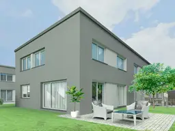 Top-Seller! Kaufen Sie Ihr neues Einfamilienhaus im Bezirk Mattersburg zum unschlagbaren Preis!