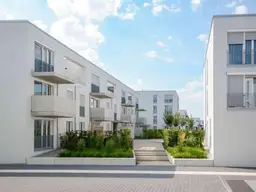 RABATT-Aktion!! Kurzzeitvermietung in Top-Lage in Klagenfurt!