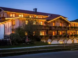Touristische Vermietung! Geräumiges 3-Zi. Appartement | Ski-In &amp; Ski-Out