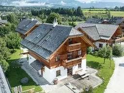 Touristische Vermietung! Exklusives 3-Zimmer Appartement im 1. Obergeschoß mit Sonnenbalkon