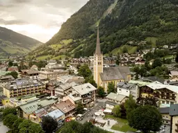 Vorsorge mit Immobilien - die Gelegenheit für gute Wertanlage