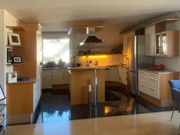 Maisonette-Wohnung in Bischofshofen