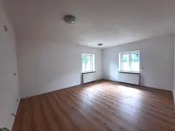 Attraktive 2-Zimmer-Wohnung in Bad Hofgastein – Anlegerobjekt mit Potenzial