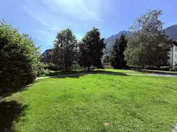 Gestalten Sie Ihr neues Zuhause – 3-Zimmer-Wohnung in Fürstenbrunn