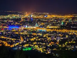 ATTRAKTIVE U. LEISTERBARE 46m² SINGLE/ ANLEGERWOHNUNG. ÖFFIS VOR DER HAUSTÜRE. 6,25% BRUTTO RENDITE