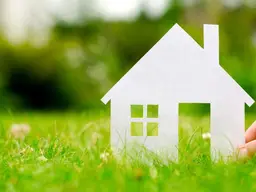 BAUGRUND in Grub i. Wienerwald/ Bez. Mödling - ca. 702m² GFL - BKL-WI - Der perfekte Platz für Ihr Traumhaus!