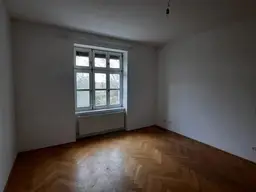  2-Zimmer Wohnung in Lanzendorf