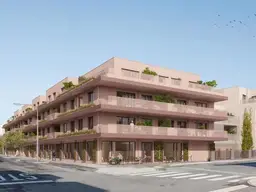 3300 Amstetten, Mozartstraße 3 # Immobilien EIGENTUM