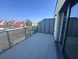 MIETEN SIE JETZT SCHON IHRE ZUKÜNFTIGE EIGENTUMSWOHNUNG