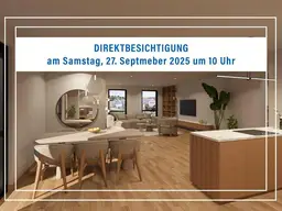 einen Katzensprung von Wien entfernt