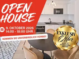 Beverly Hietzing – Provisionsfreie 2 Zimmerwohnung mit Balkon 