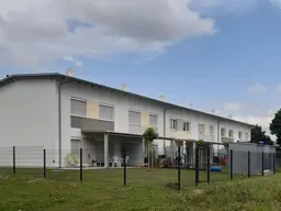 Reihenhaus in Oberwart