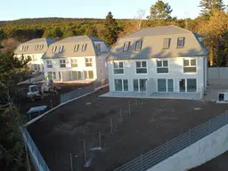 NEUE PREISE! Großzügige Doppelhaushälfte in Bad Fischau