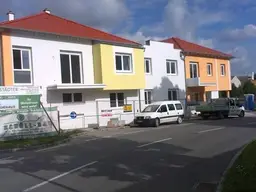 Wohnung in Krensdorf