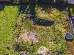 Wunderbares Baugrundstück in Mühldorf bei Feldbach ...!