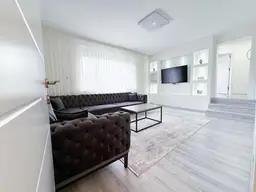 Attraktive Eigentumswohnung mit Balkon und Garten in Feldbach ...!