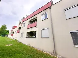 Renditestarkes Zinshaus in Top-Lage in St. Stefan im Rosental