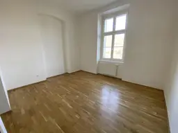 Wunderbare Mietwohnung in Bad Gleichenberg ...!