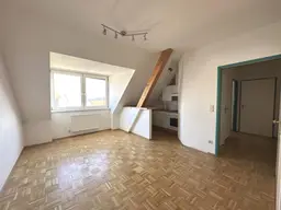 Gemütliche Mietwohnung in Trautmannsdorf ...!
