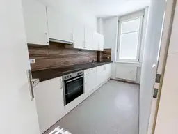 Große Familienwohnung im Herzen von Feldbach ...!