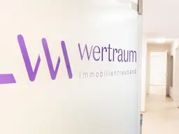 Modernes Neubauprojekt in Graz-Jakomini ...!
