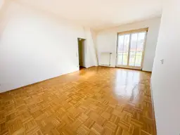 Sanierte Mietwohnung im Herzen von Feldbach ...!