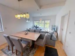 Weitblick genießen: Eigentumswohnung mit traumhafter Aussicht bei Feldbach...!