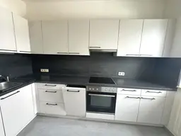 3 Zimmer Wohnung: Ideal für Paare oder kleine Familien ...!