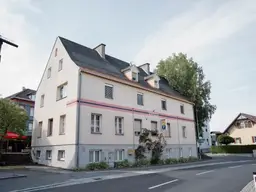 Attraktives Anlageobjekt in St. Stefan im Rosental – Vielseitig nutzbar mit Zukunftspotential ...!