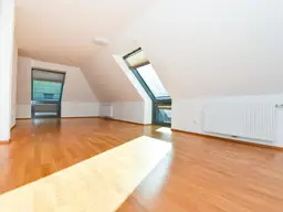 Traumhafte Maisonetten- Wohnung im Herzen von Bad Gleichenberg ...!