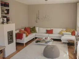 Raitis - Stadtnah wohnen, naturnah leben
