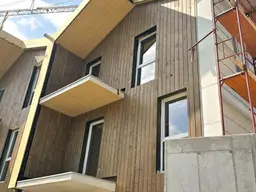 Ihr Traumzuhause in Mieders