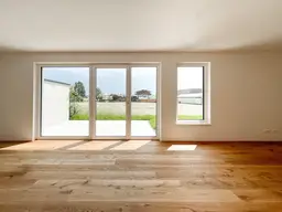 Der Sonne entgegen - Wohnen auf hohem Niveau - Haus 2