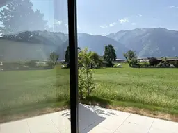 RESERVIERT: Der Sonne entgegen - Wohnen auf hohem Niveau - Haus 2